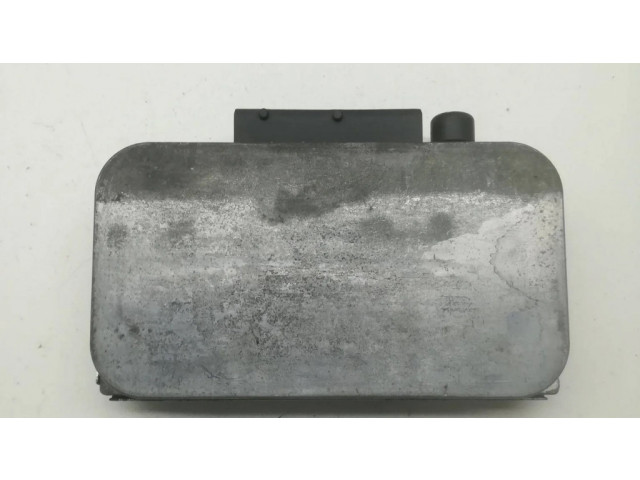 Блок управления коробкой передач 8200512207, 07130019   Renault Laguna II
