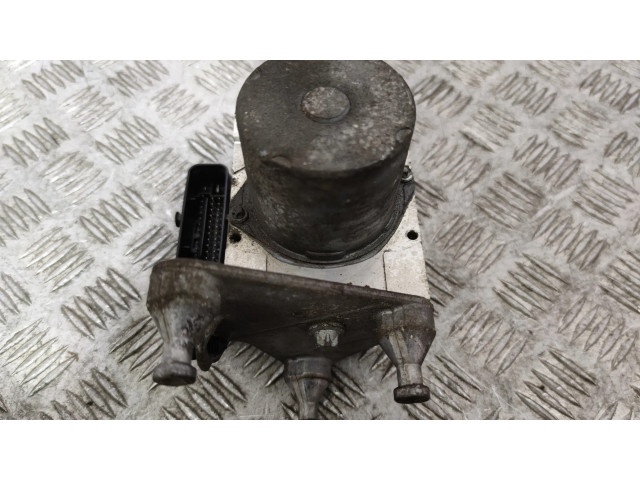 Jednotka ABS A2124314712, 0266236359   Mrcedes-Benz E A207 2011