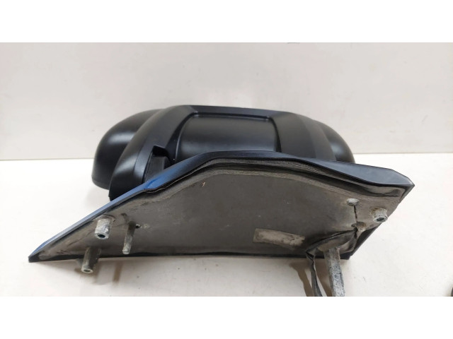 Zpětné zrcátko  levé Citroen Jumper 2008  E30301029, E9011029  