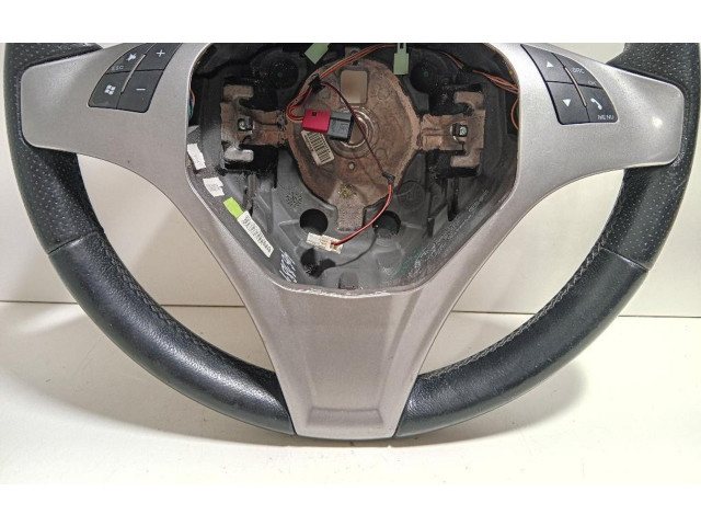 Volant Alfa Romeo Mito 2011 1014492R, 1014492R  