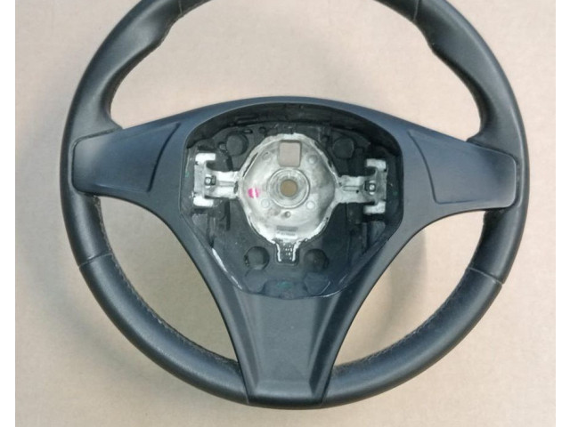 Volant Alfa Romeo Giulietta 2010 71753948, 71753948  