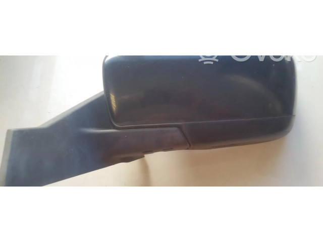 Zpětné zrcátko  levé Mazda 5 2006  E4012284, E4012285  