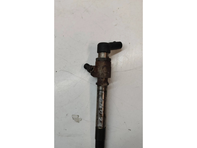 Vstřikovač 7H2Q9K546CB   Land Rover Discovery 3 - LR3  pro naftový motor 2.7  