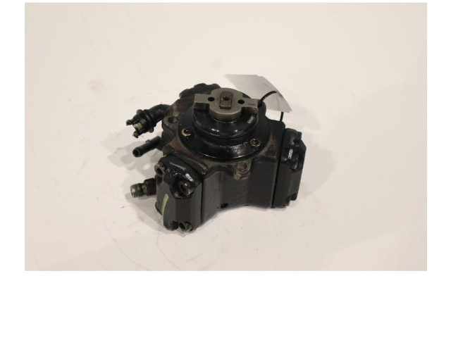 Vstřikovací lišta 0445010080   Lancia Ypsilon    188A9000 
