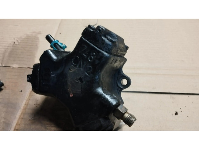 Vstřikovací čerpadlo 0445010014, A6130700001   Chrysler PT Cruiser  pro naftový motor 2.2  