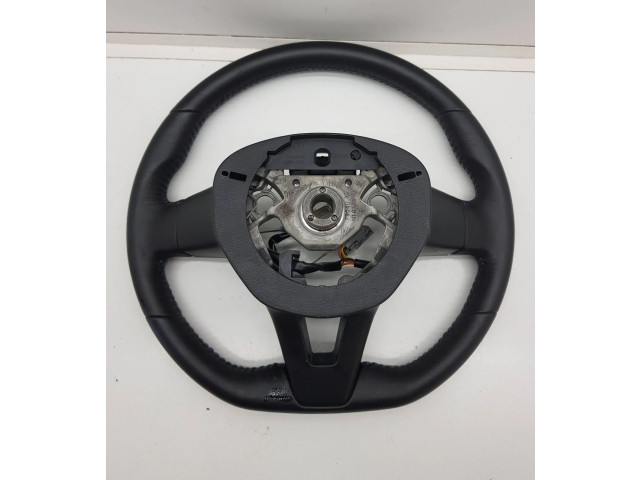 Volant Nissan Leaf II (ZE1) 2018 7904U  