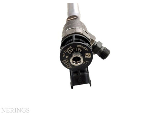 Форсунка 0445110896, 0445110896    Renault Espace V (RFC)   