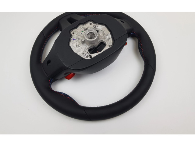Volant BMW M3 G80 2022 98828747857779, 98828747857779  