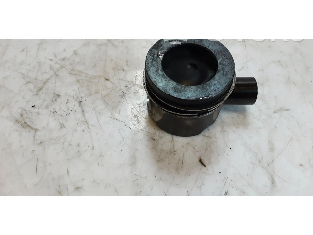 Píst 0832GA, 4R0   Audi A6 S6 C7 4G     