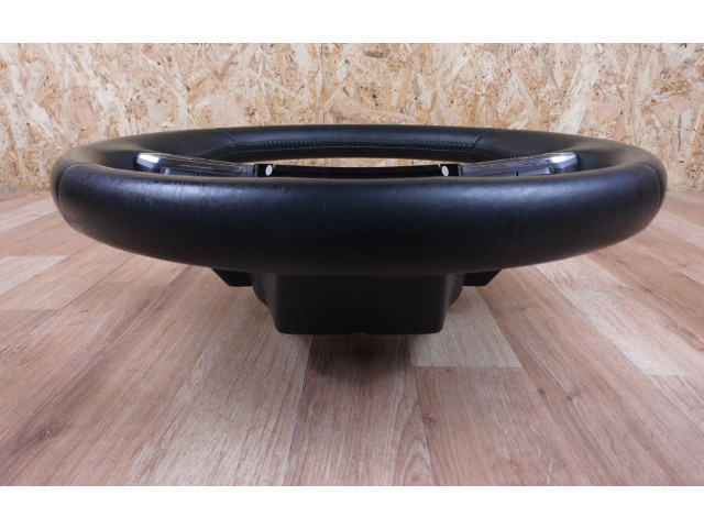 Volant Mazda CX-5 II 2020 KN3L3298XA02, KN3L  