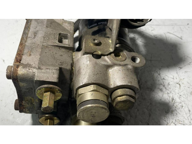 Jednotka ABS 34511162291   BMW 3 E36 1996
