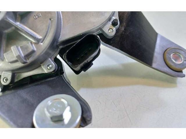 Volant Hyundai ix20 2015 987001K010, 987001K010  