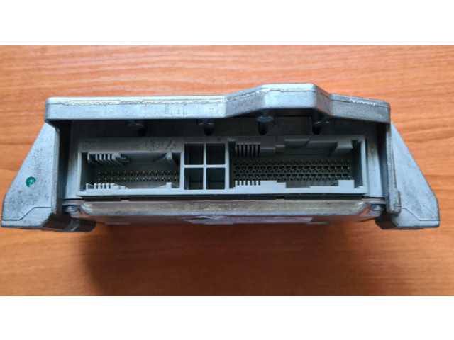 Блок подушек безопасности 65773451779, 3451779   Mini One - Cooper Coupe R56
