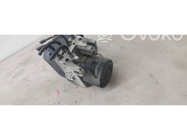 Jednotka ABS 4454042040, 8954142140   Toyota RAV 4 (XA20) 2005
