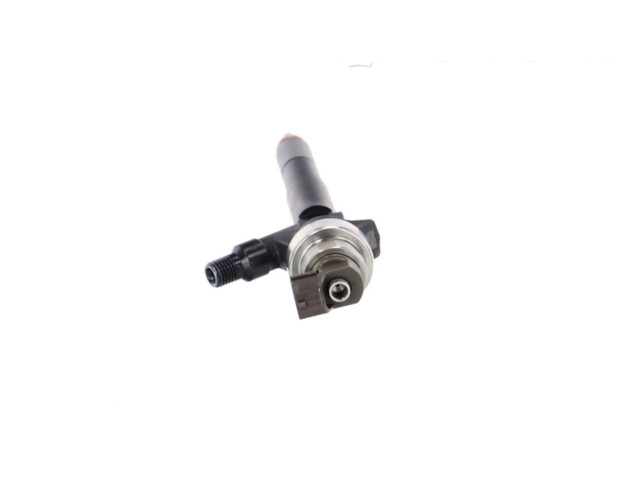 Vstřikovač 295050-005, 295050-005   Opel Meriva B     