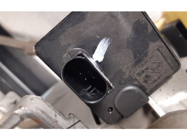    Рулевая рейка 488103777R   Renault Scenic II -  Grand scenic II 2006 - 2009 года