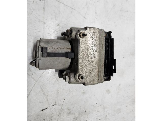 Jednotka ABS 0265216019   Mitsubishi Carisma 1996