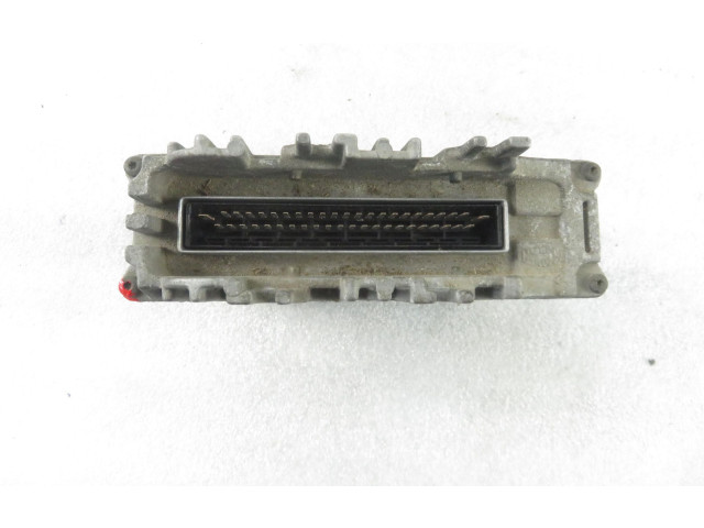 Řídící jednotka 6160028406, 032906030AG   Skoda Felicia II 1998
