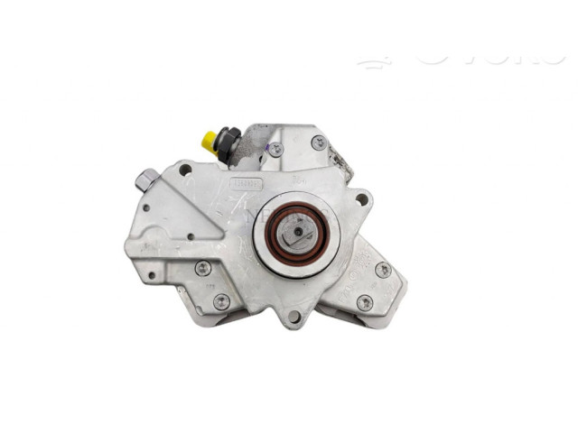 Vstřikovací čerpadlo A6280700101, 0445010029   Mercedes-Benz E W211  pro naftový motor 4.0  