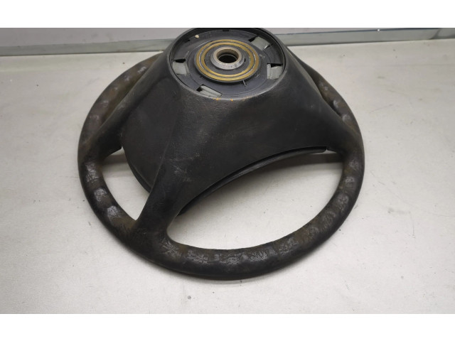 Volant Mercedes-Benz E W124 1993 1244640387, 1264640017  