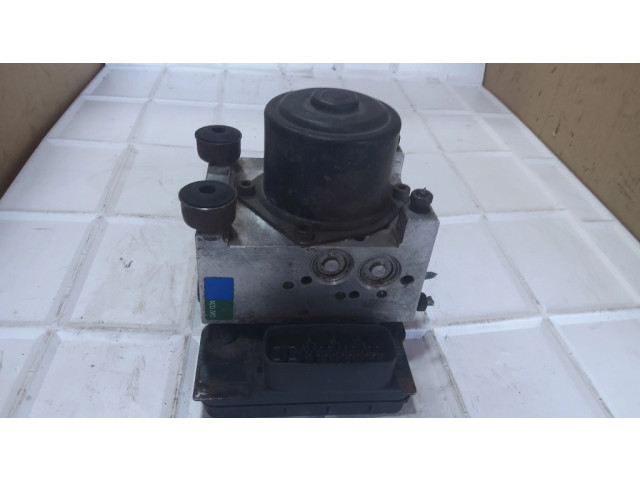 Jednotka ABS 4370722, 2K06E   Mazda 6 2005