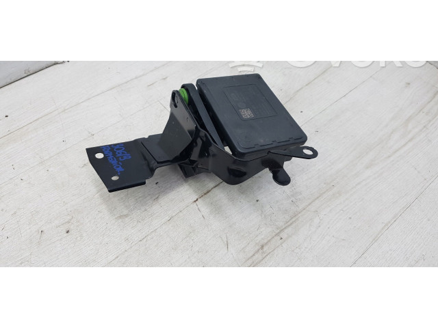 Jednotka ABS 5WA614517   Cupra Formentor 2020