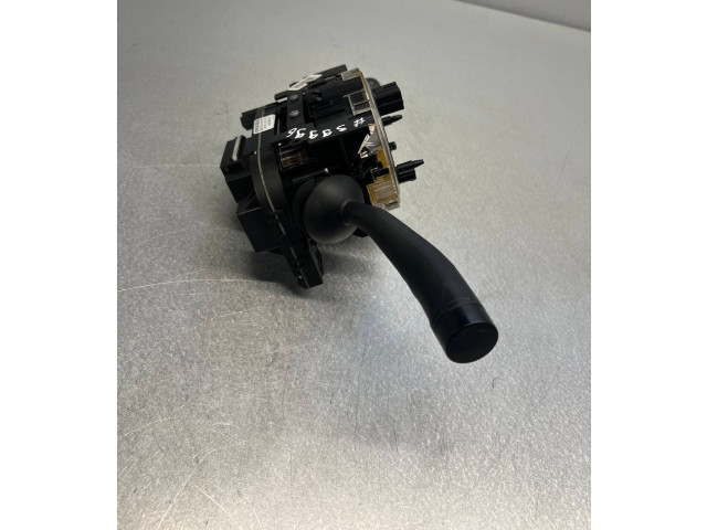 Подрулевой шлейф SRS 0LZ06070, 0LZ06070   Volkswagen Touareg I