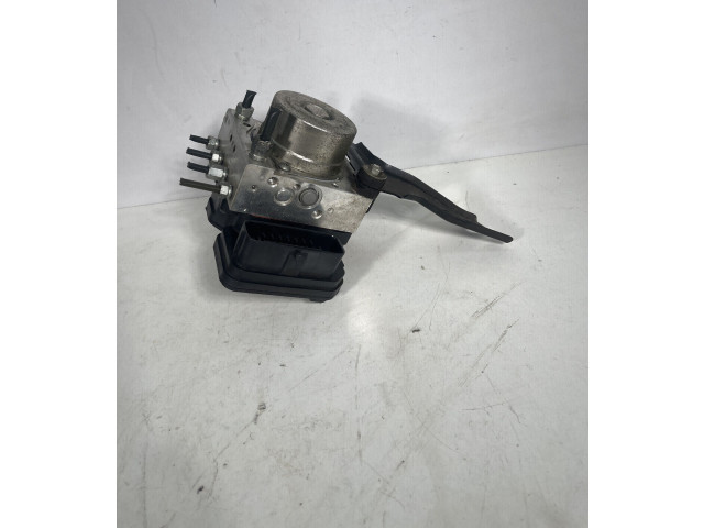 Jednotka ABS 5611062RE, 11604040692   Suzuki Ignis 2020