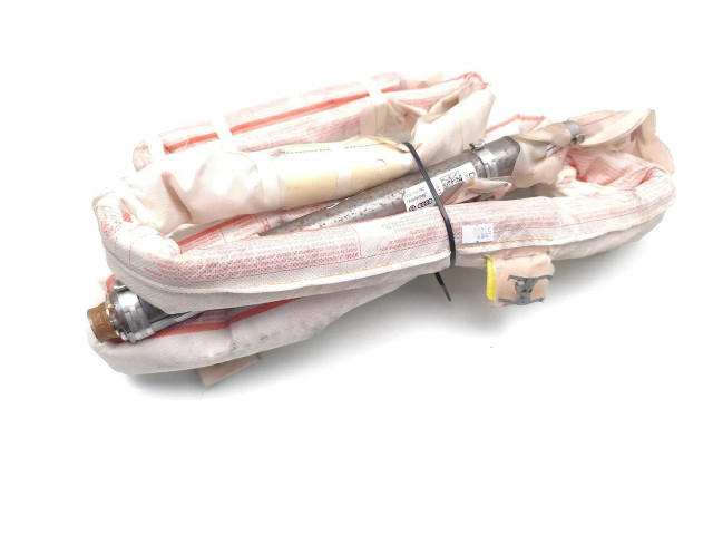 Боковая подушка безопасности 7N0880742   Seat Alhambra (Mk2)