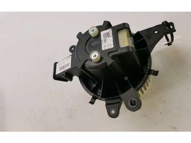 Вентилятор печки    68350343AA, V0-4346R   Jeep Compass