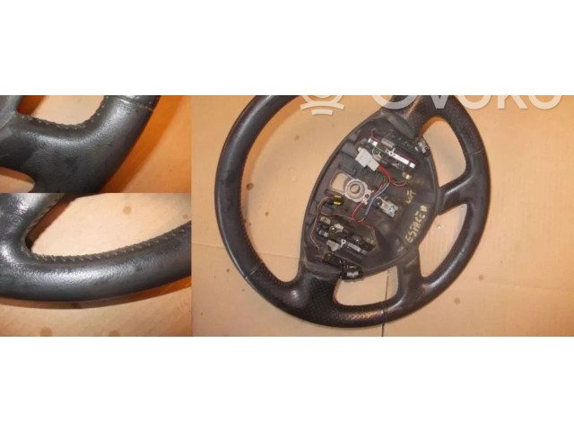 Volant Renault Espace III 1997   