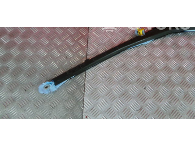 Боковая подушка безопасности 12792590, 30344077A   Saab 9-3 Ver2