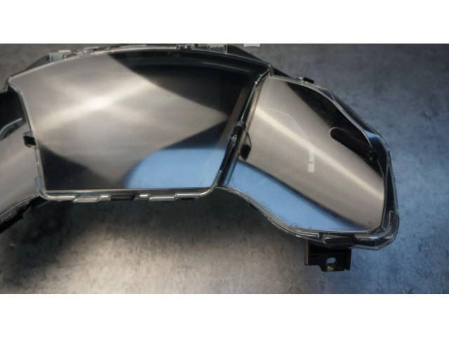 Панель приборов 78100-TGL-E520   Honda Civic X       