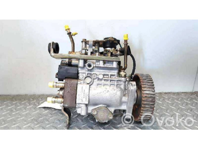 Vstřikovací čerpadlo 0460484113, 0986440101   Fiat Punto (176)  pro naftový motor 1.7  