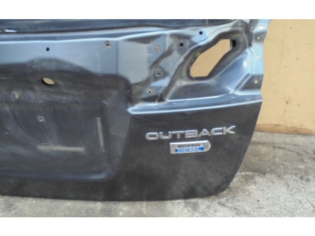 Переключатель дворников 82822992666, 82822992666   Subaru Outback