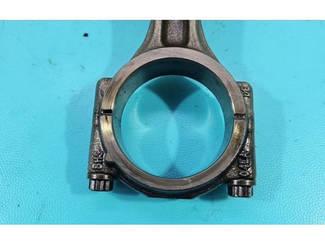 Píst CRL, IMPRK1377973   Volkswagen PASSAT B8    CRL 
