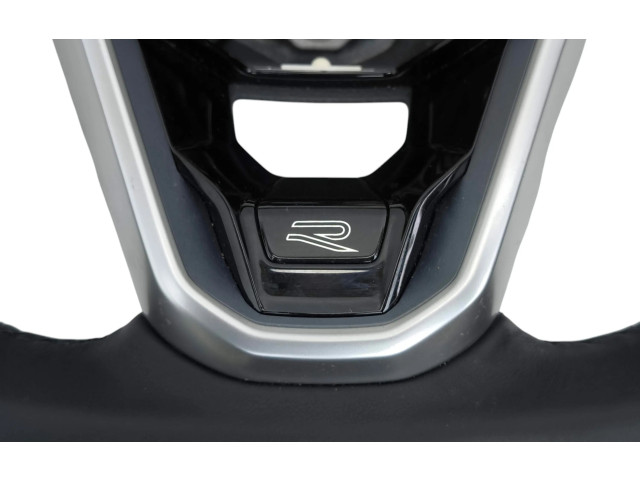 Volant Volkswagen T-Roc 2022 5H0419089  