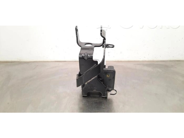 Jednotka ABS 9824447480   Opel Corsa F 2022