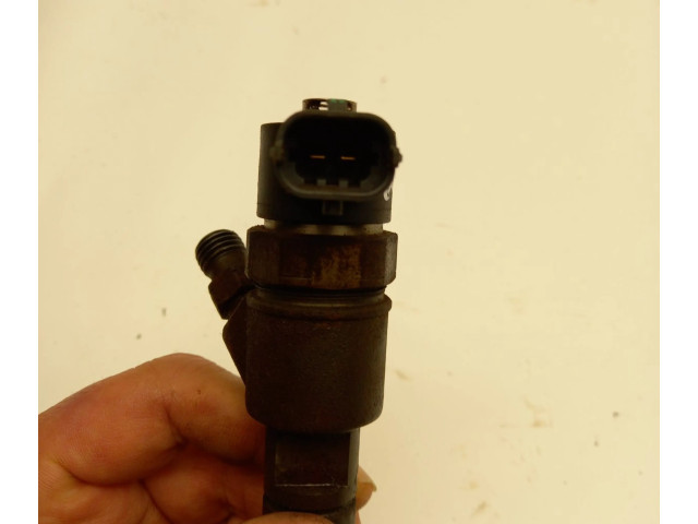 Vstřikovač 30777526, 30777526   Volvo XC60    D 5244 T5 