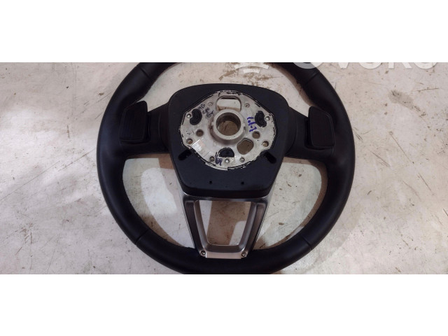 Volant Audi A5 2021 4M8419091N, 4M8419091N  