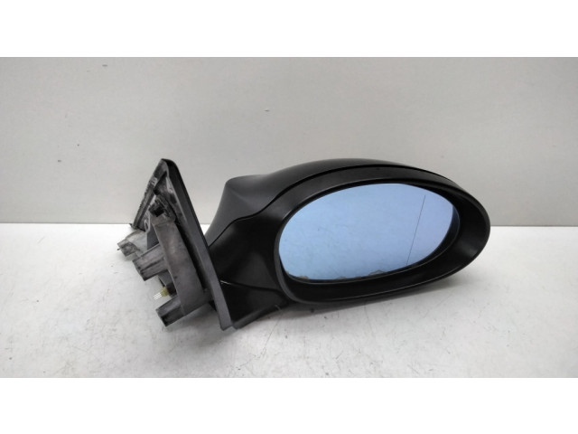 Zpětné zrcátko pravé BMW 1 E81 E87 2006  E1010803  