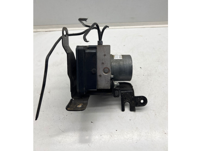 Vstřikovací lišta 9826694380, 87AQFF1641465   Peugeot 5008 II    YHZ 