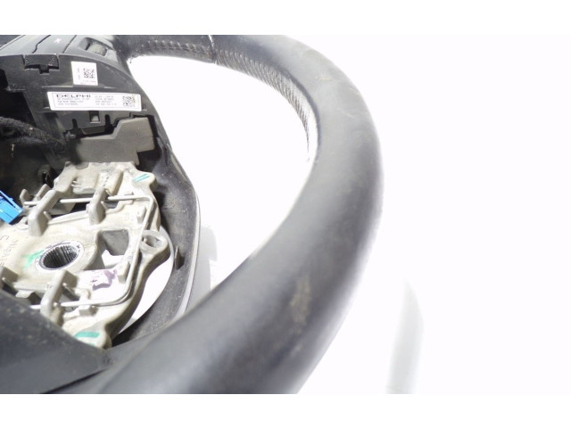 Volant Peugeot 2008 I 2015 96739515ZD, 98084115ZD  