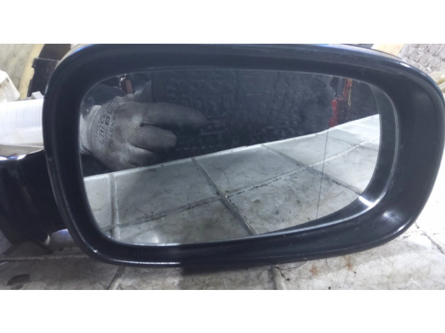 Zpětné zrcátko pravé Saab 9-3 Ver1 2004  12796556  