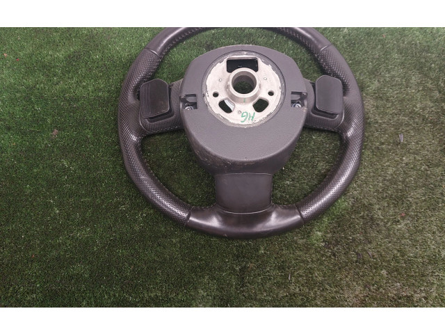 Volant Audi A5 Sportback 8TA 2010 8P0124A, 3063123  