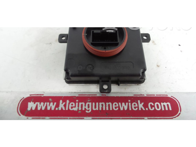 Модуль фонарей 4G0907697D, 4G0907397D   Audi A5 8T 8F