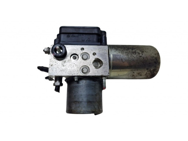 Jednotka ABS P04581539AD, 0265240010   Fiat 500E 2015