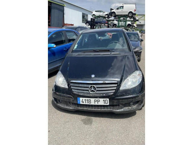 Руль Mercedes-Benz A W169  2004 - 2012 года 16946005039E37, 16946005039E37      