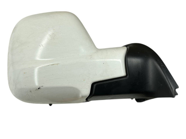 Zpětné zrcátko  Peugeot Partner 2017  232636104  