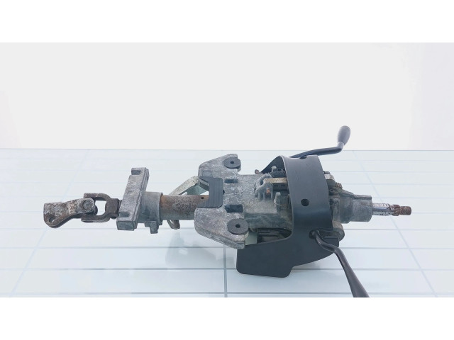    Рулевая рейка P04690541, PJNC344802405   Chrysler Town & Country IV 2001-2007 года